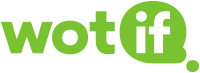 Wotif Reviews
